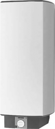 ��������������� Stiebel Eltron HFA/EB 80 Z