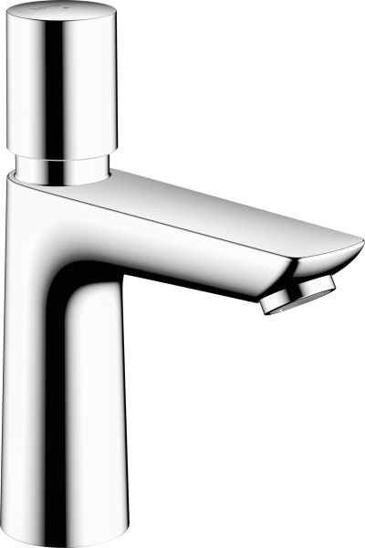  Hansgrohe Talis E 71719000  , 