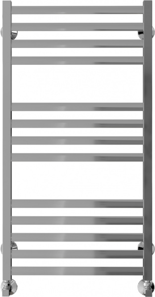   Ravak Degree 5001000_W