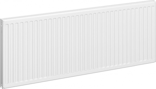   Axis Classic 11 5001400