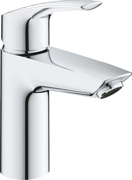  Grohe Eurosmart 23922003  