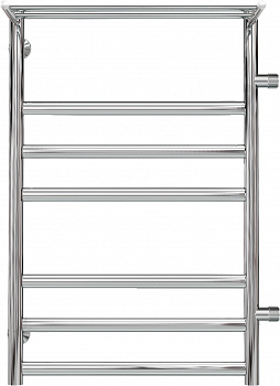   Terminus  7 500x796    500 