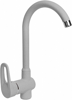  AquaGranitEx C-5035   , 