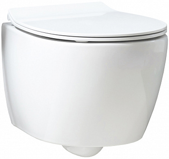   Allen Brau Fantasy 4.11004.20 