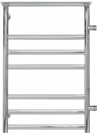   Terminus  7 500x796    500 