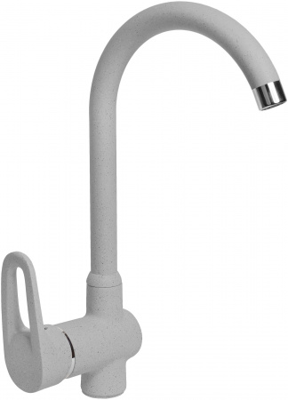  AquaGranitEx C-5035   , 