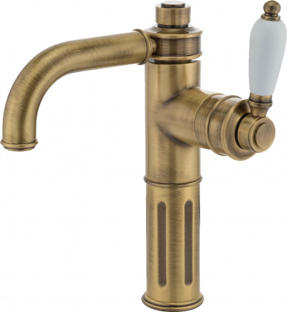  Migliore Ermitage 24997  , 