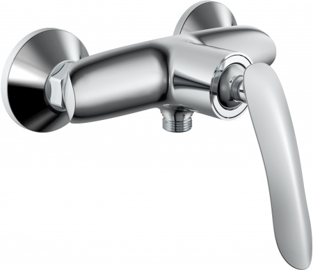  Rush Island IS6535-63  