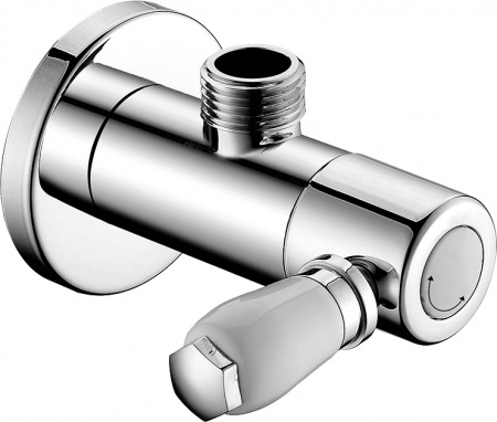  Elghansa Unit VK-0126 