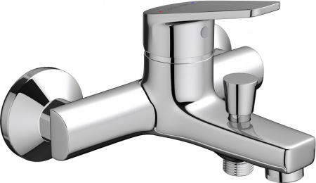  Dorff Prime D4010000    