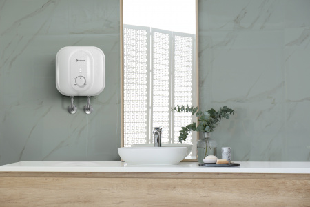 ��������������� Thermex Skyline 15 O