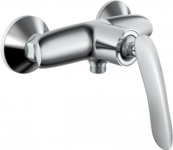  Rush Island IS6535-63  