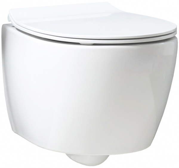   Allen Brau Fantasy 4.11004.20 