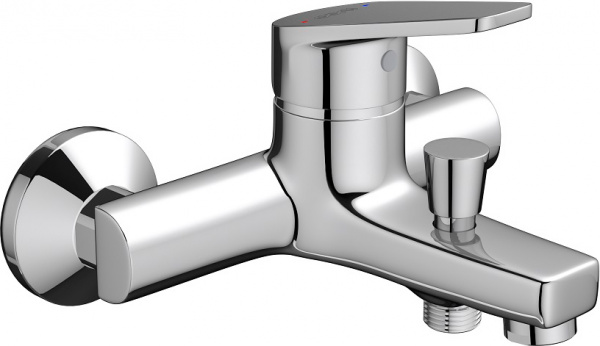  Dorff Prime D4010000    