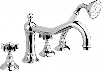  Nicolazzi Tradizionale 1449CR18   