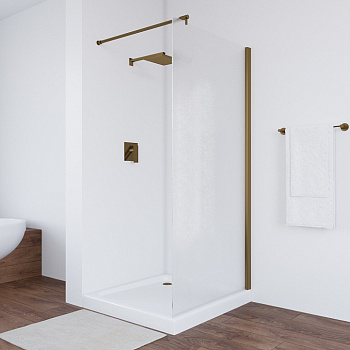   Vegas Glass EAF 76 05 02  ,  