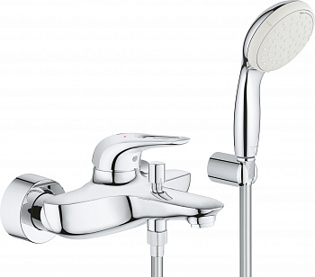  Grohe Eurostyle 3359230A    