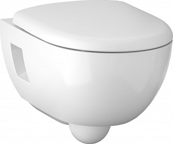 ������ ��������� Geberit Renova Premium