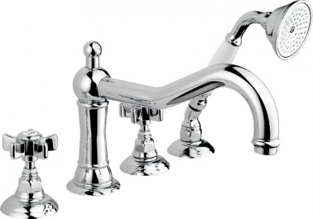  Nicolazzi Tradizionale 1449CR18   