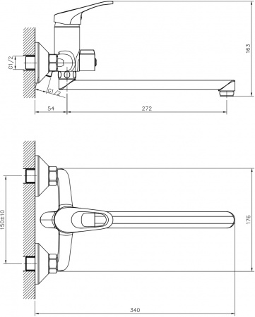  Decoroom SO21 SO21043 