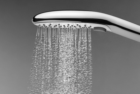   Bossini Syncronia B00800 120 , 6 , 