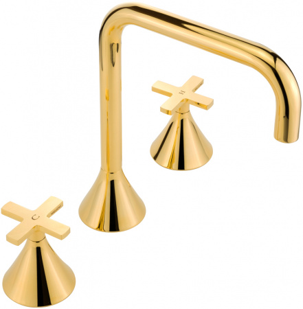  Migliore Sirius 28162  , 