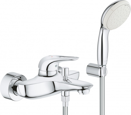  Grohe Eurostyle 3359230A    