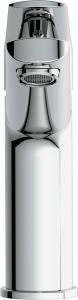  Cersanit Flavis 63037  , 