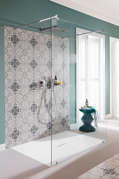   Villeroy & Boch Embrace Plus TVS10800600061  