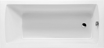   Excellent Aquaria 150x70