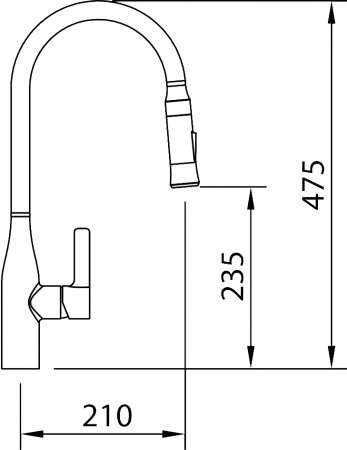  Clever Grifos Chef 99441   