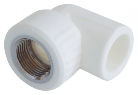  Kalde 3222-efo-250b00 251/2"