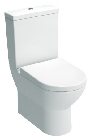 - VitrA Diana 9815B003-7201