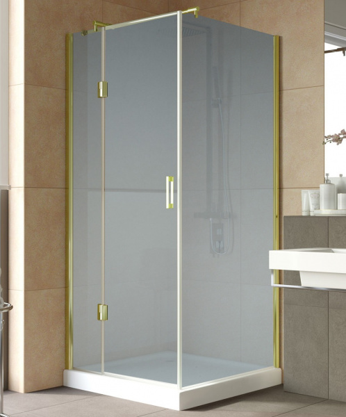   Vegas Glass AFP-Fis Lux 0090 09 10 L  ,  