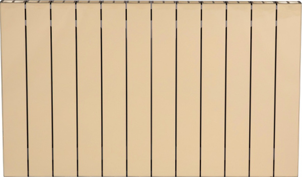   Rifar SUPReMO 500 12 , 