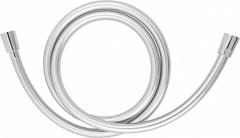   Omnires SILVER-X175 175 , 