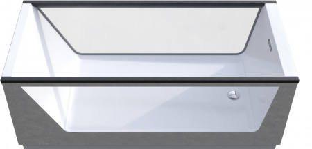   Aima Design Neo 17075, 2 ,  