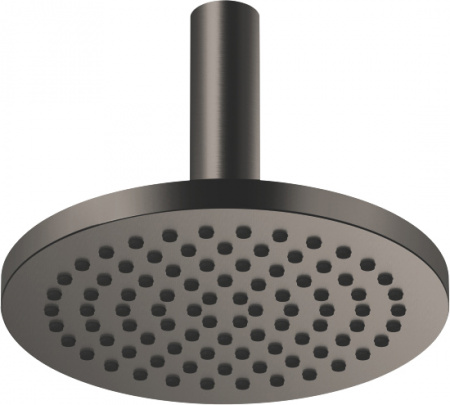   Dorn Bracht Rounded generic 28669970-99   