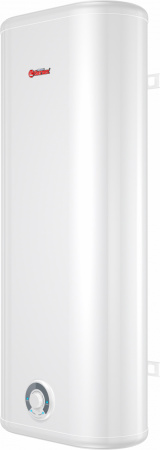 ��������������� Thermex Ceramik 100 V