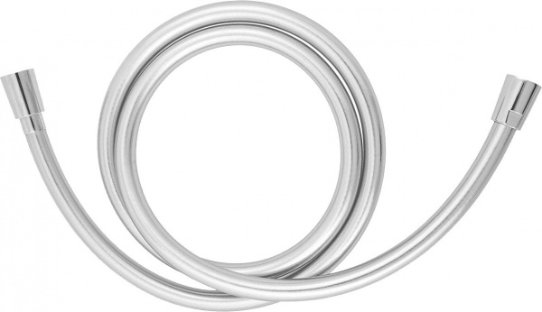   Omnires SILVER-X175 175 , 