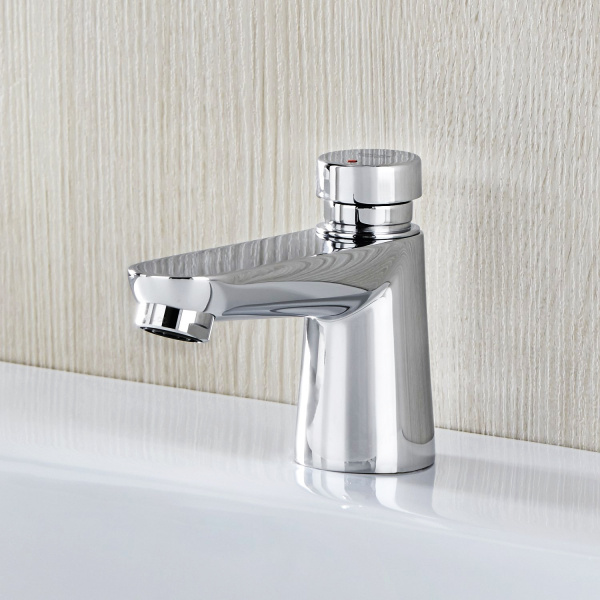  Grohe Euroeco Cosmopolitan T 36265000  