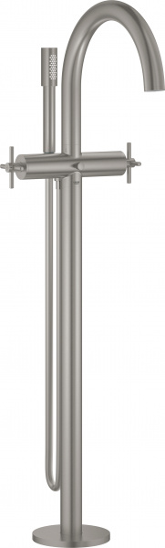  Grohe Atrio New 25044DC3 