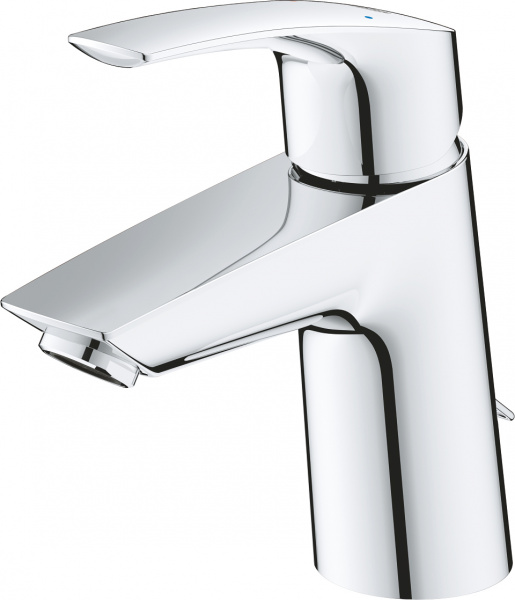  Grohe Eurosmart 23966003  