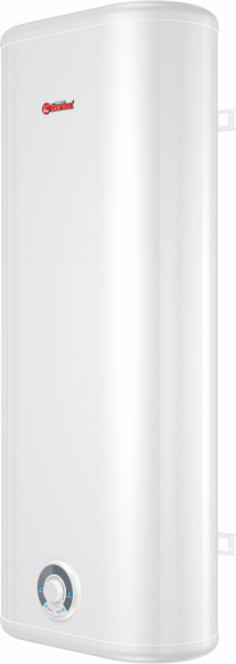  Thermex Ceramik 100 V