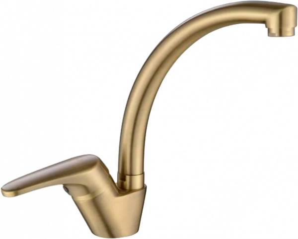  Kaiser County 55244-13   , 