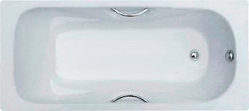   Goldman Donni 180x80 