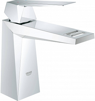  Grohe Allure Brilliant 23033000  
