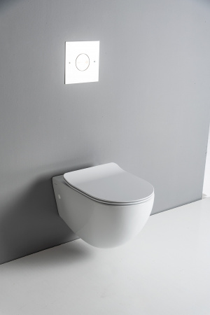 ������ ��������� ArtCeram File 2.0 FLV004 ������������