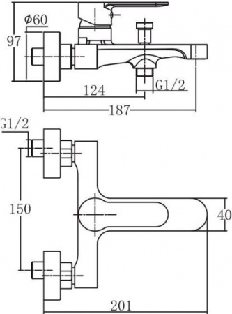  Aquanet Passion AF300-20    , 