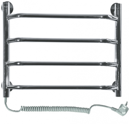 ����������������� ������������� ������ ��� 6 60x60, L